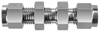 Equal Couplings